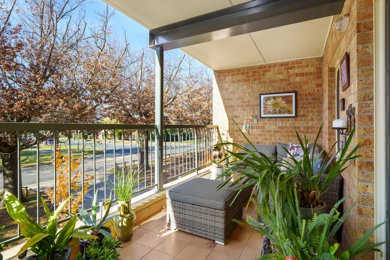 53/11 Fawkner Street, Braddon, photo 13