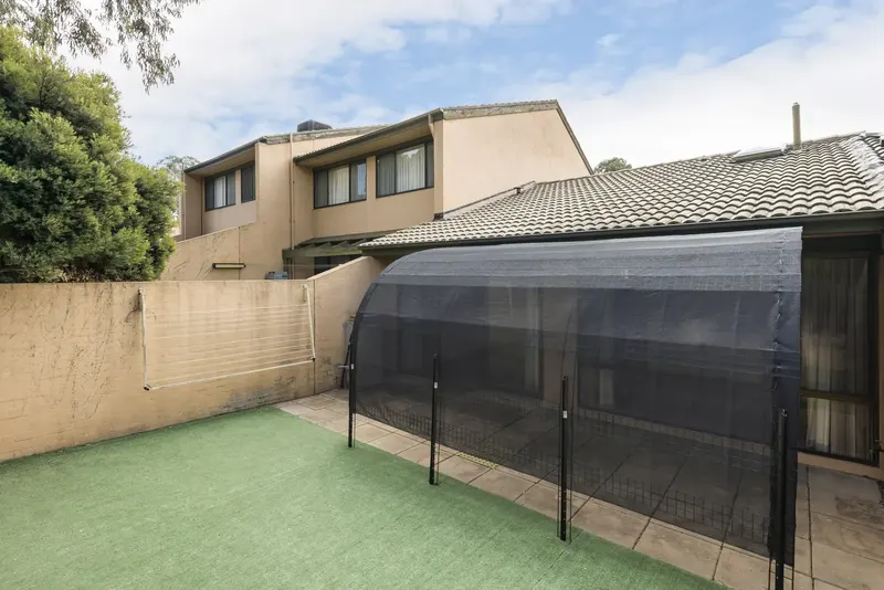 6 Connelly Place, Belconnen, photo 9