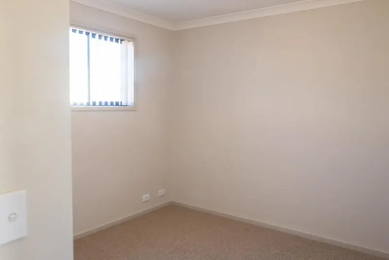 59 Sarre Street, Gungahlin, photo 9