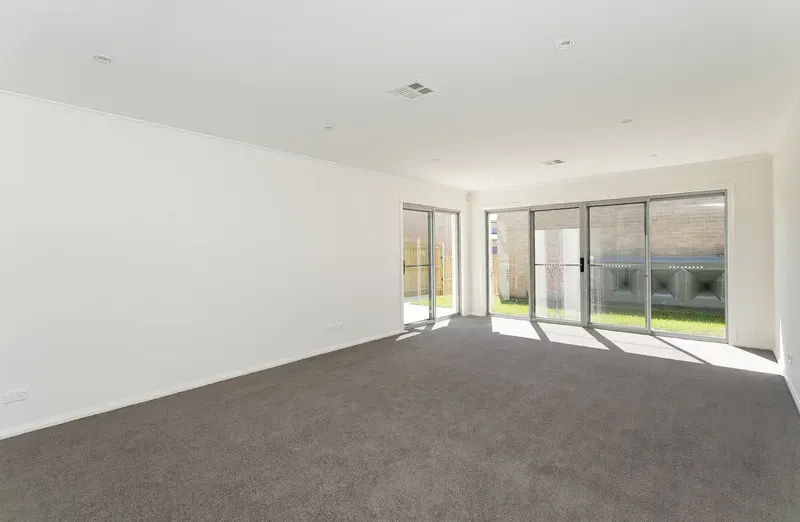 28 Diesendorf Street, Wright, photo 4