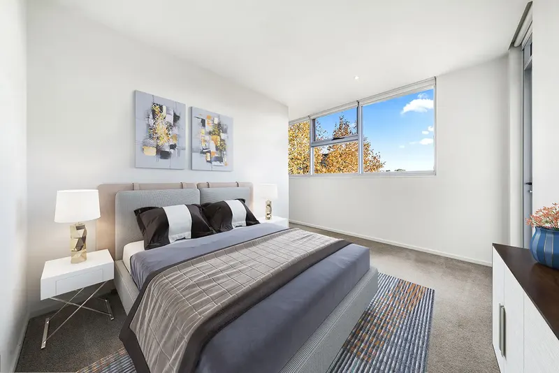 10/12 Marcus Clarke Street, City, photo 6