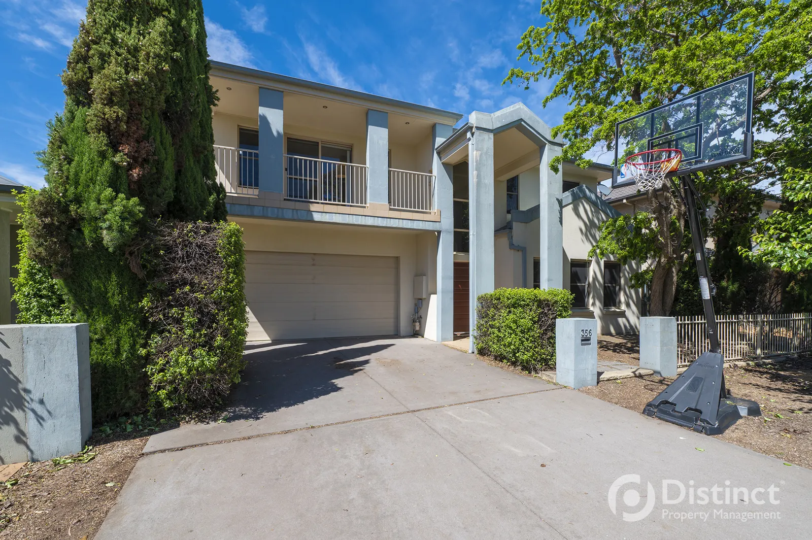 356 Gundaroo Drive, Gungahlin, photo 1