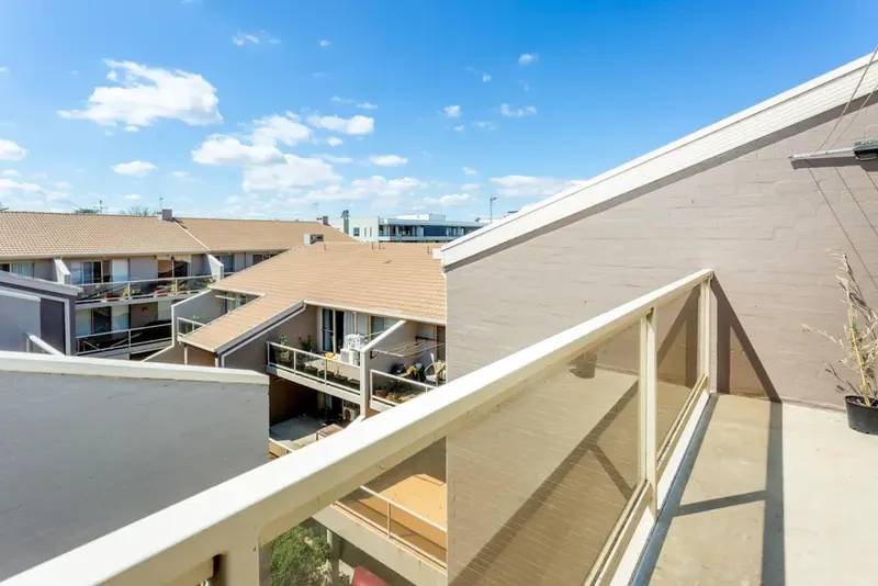 14/47 Kennedy Street, Kingston, photo 5