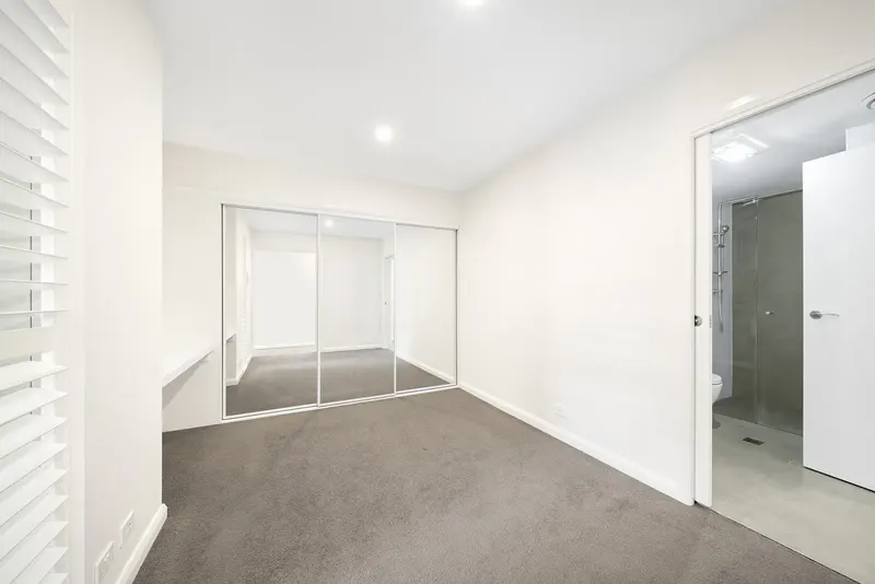 67/29 Dawes Street, Kingston, photo 6