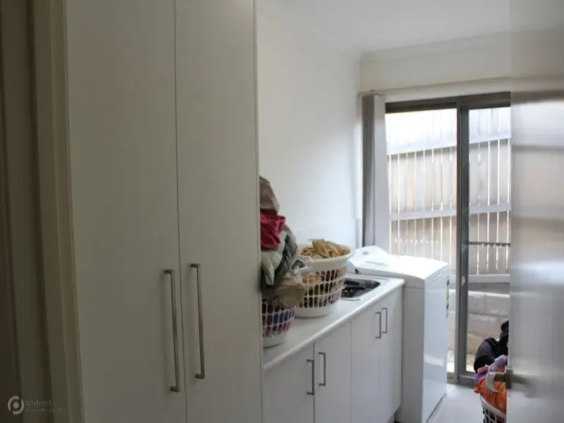 21 Alice Crist Street, Franklin, photo 9