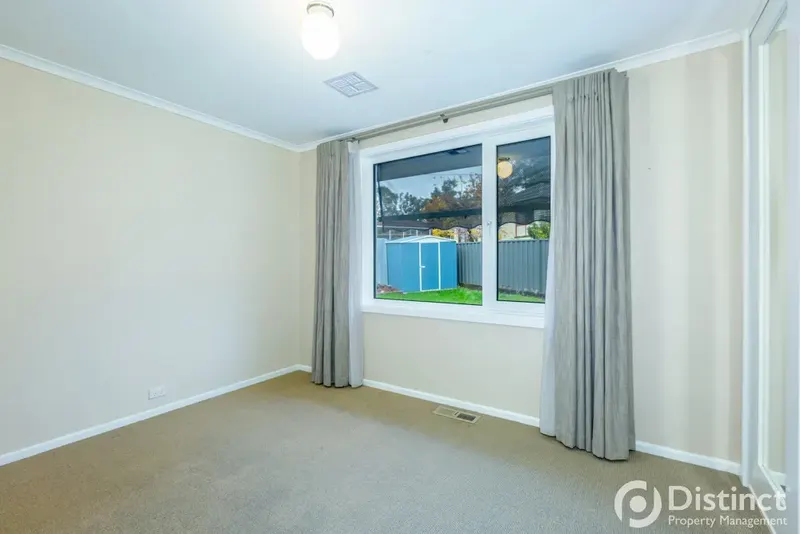 40 Dalabon Crescent, Waramanga, photo 7