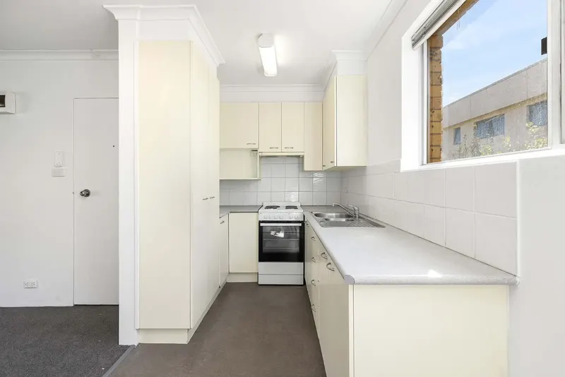 3/92 Derrima Road, Crestwood, photo 6