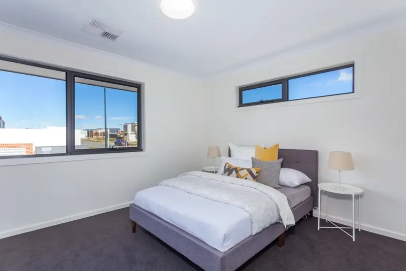 25/363 Mirrabei Drive, Moncrieff ACT 2914, photo 13