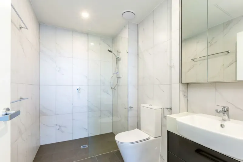 305/34 Eyre Street, Kingston, photo 5