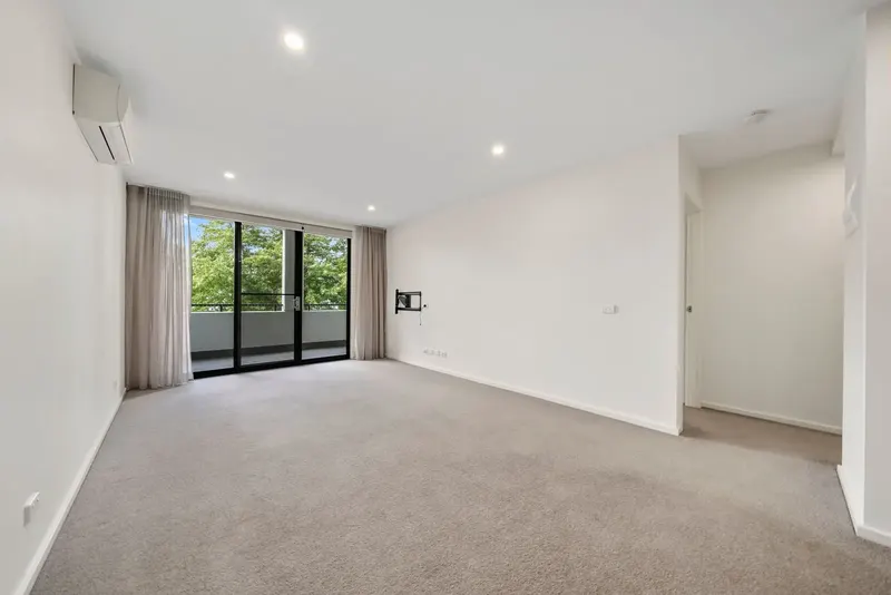 2/109 Canberra Avenue, Griffith, photo 6