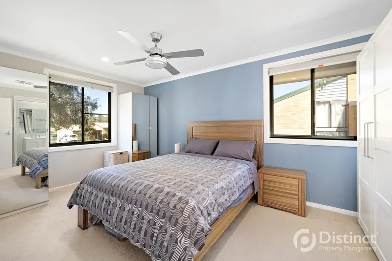 6 Jacobs Street, Evatt, photo 8