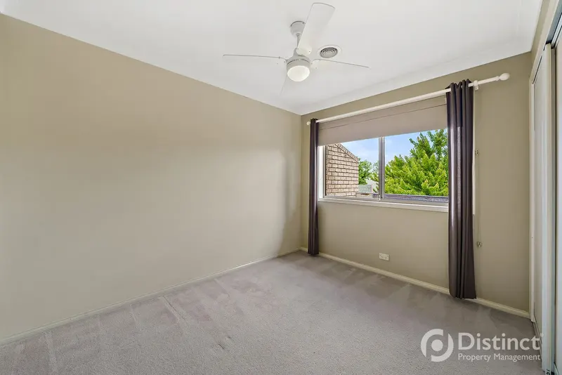 87/50 Wilkins Street, Mawson, photo 9