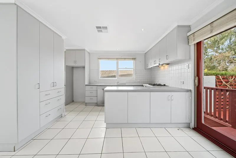 18a Willcock Place, Curtin