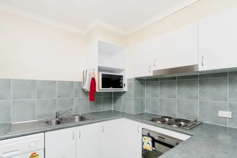82/72 Wentworth Avenue, Kingston, photo 2