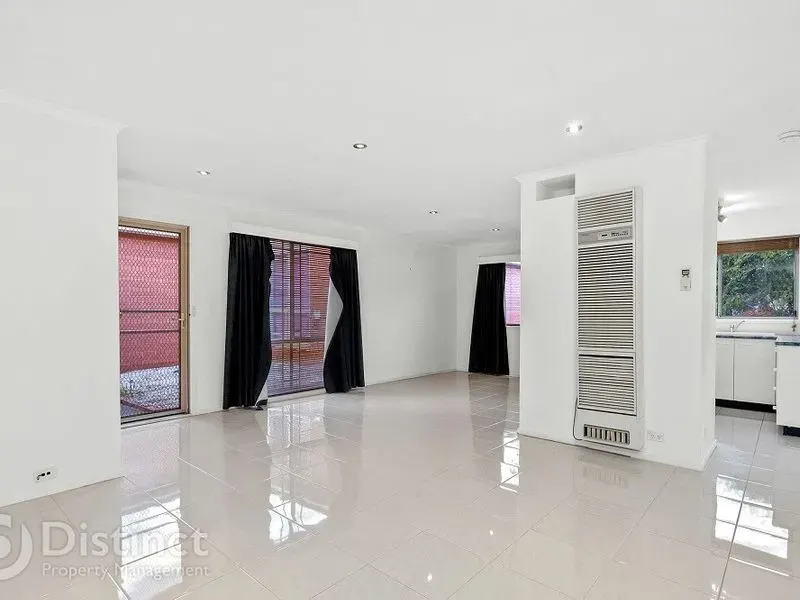 22/3 Peron Place, Banks, photo 6