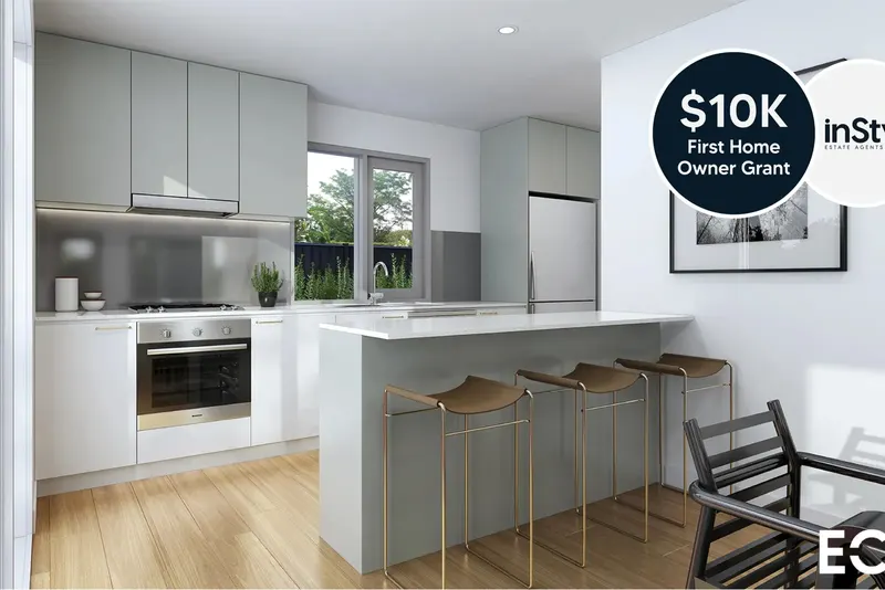 2/8-10 Donald Road, Queanbeyan, photo 3