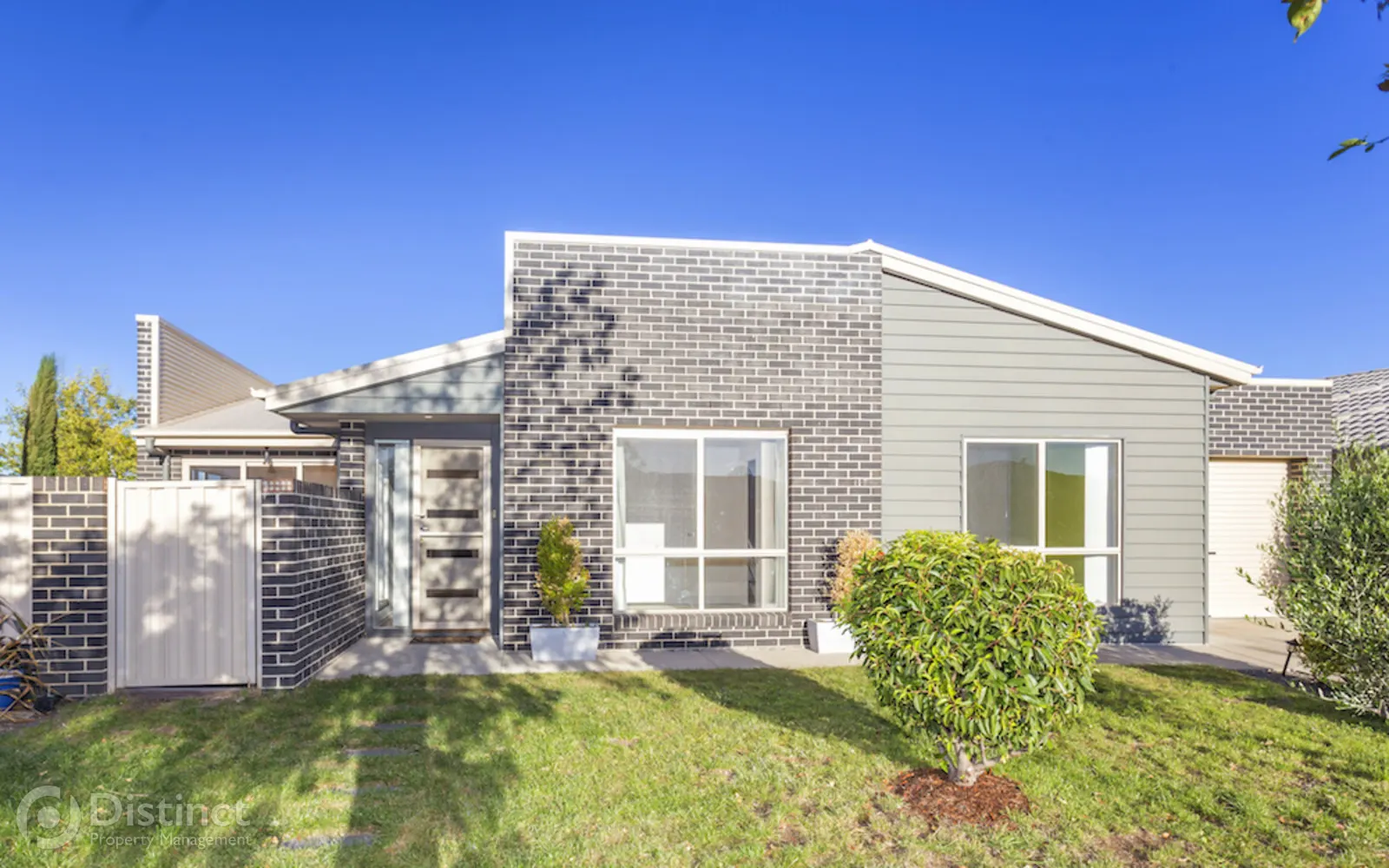 62 Anna Morgan Circuit, Bonner, photo 1