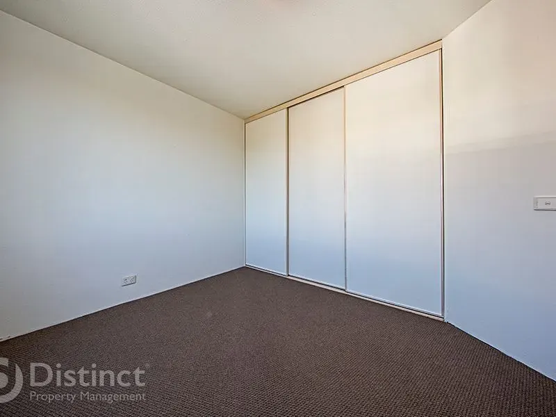 49/2 Ranken Place, Belconnen, photo 7
