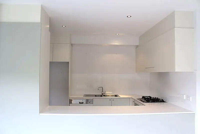 119/395 Antill Street, Watson, photo 3
