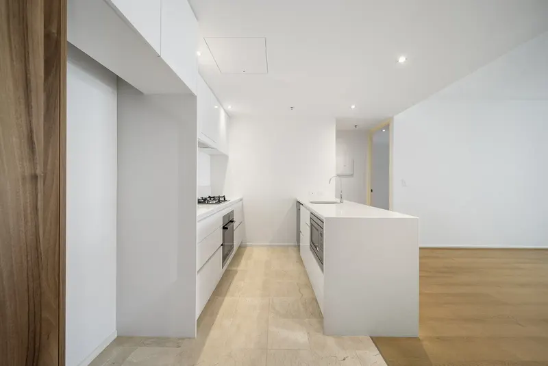 801/240 Bunda Street, Canberra, photo 4