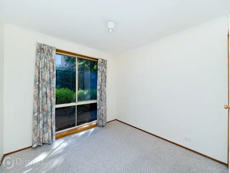 2/46 Charterisville Avenue, Conder, photo 5