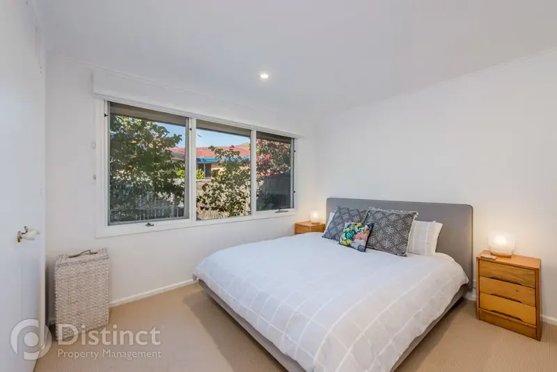 14 Garanya Street, Waramanga, photo 5