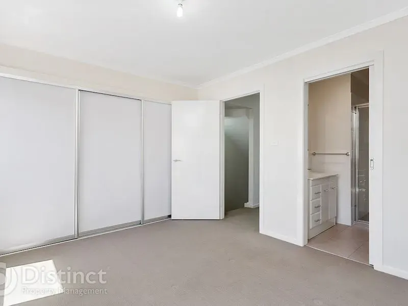 78/46 Kings Canyon Street, Harrison, photo 6