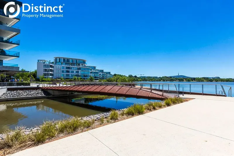 59/11 Trevillian Quay, Kingston, photo 11