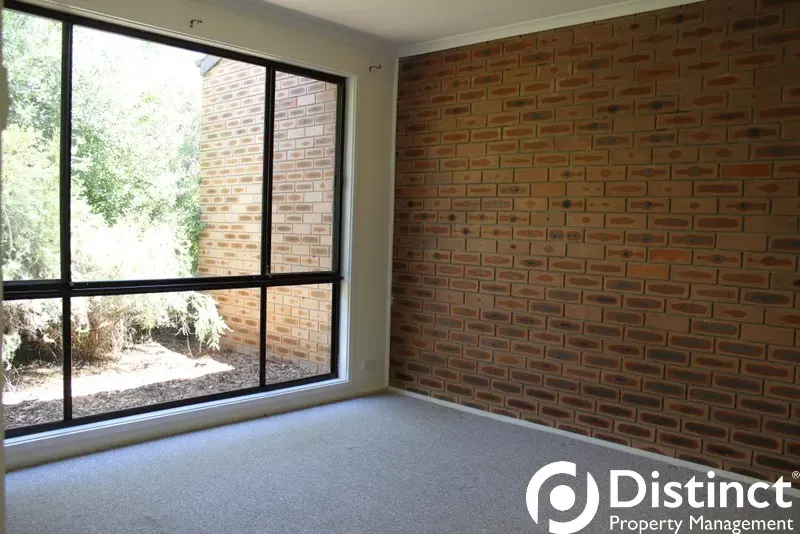 45/21 Cossington Smith Crescent, Lyneham, photo 5
