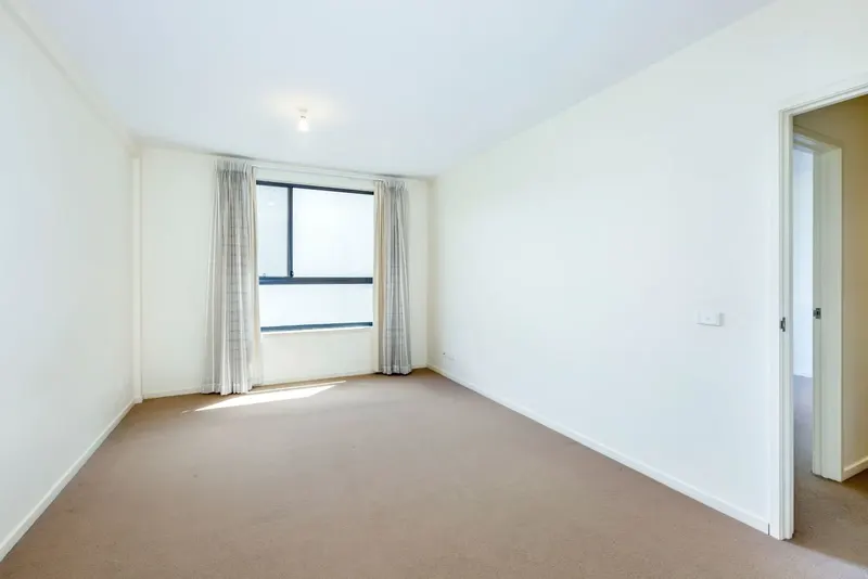 73/55 Dawes Street, Kingston, photo 7