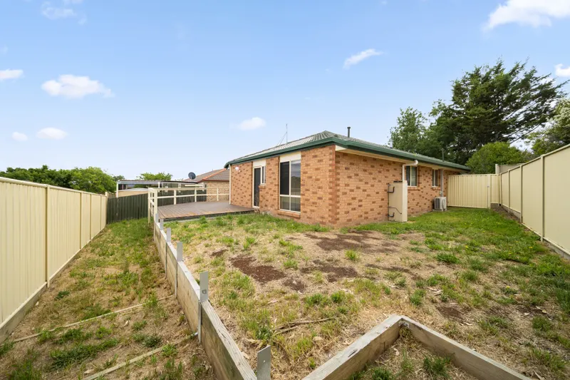 65 Bellchambers Crescent, Banks, photo 17