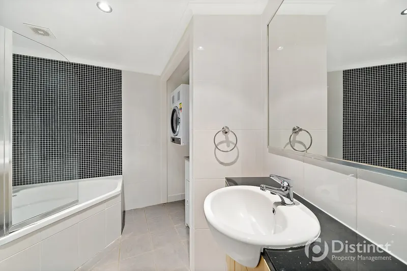 28/66 Allara Street, Canberra ACT 2601, photo 9