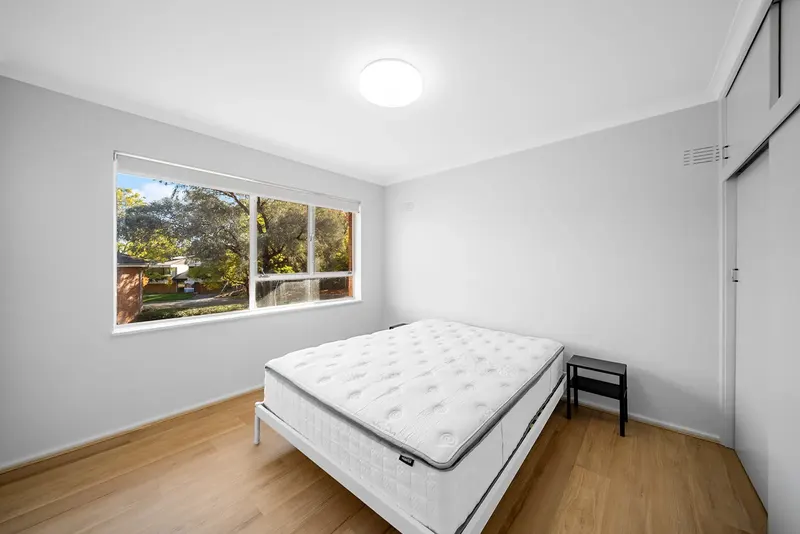 18/114 Blamey Crescent, Campbell, photo 6