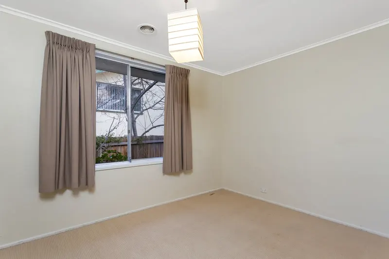 37 Gouger Street, Torrens, photo 7