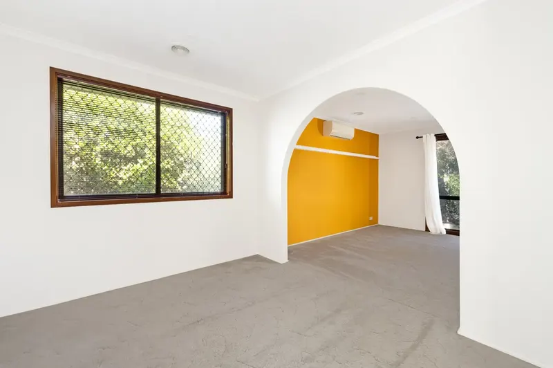3 Linton Place, Calwell, photo 5