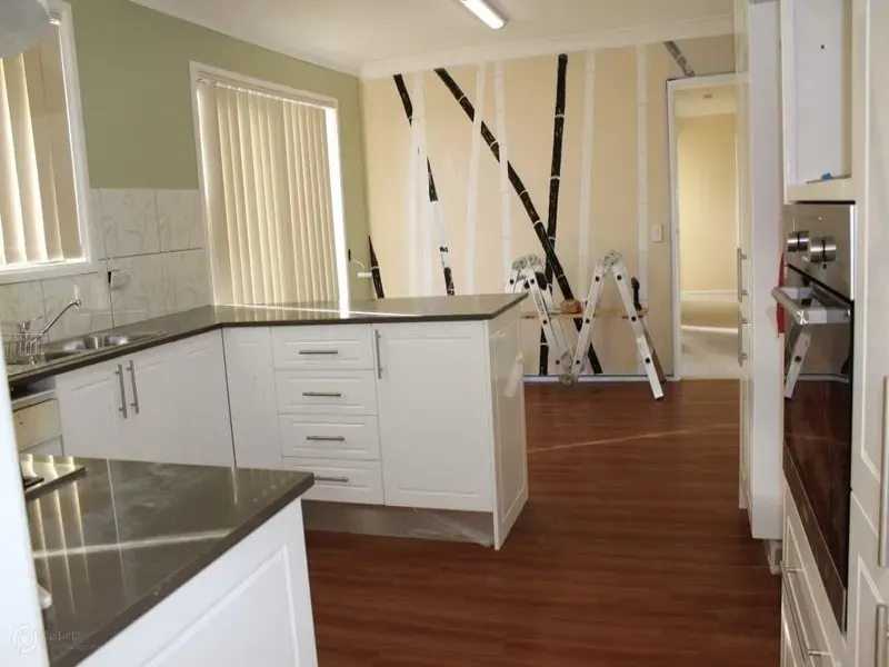 117 Darwinia Terrace, Rivett, photo 2