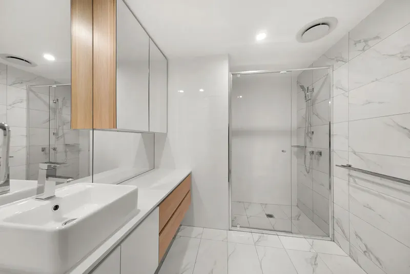 205/6 Cape Street, Dickson, photo 8