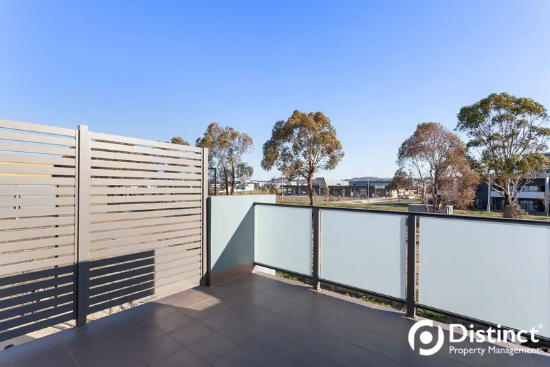 56/20 Fairhall Street, Coombs ACT 2611, photo 14