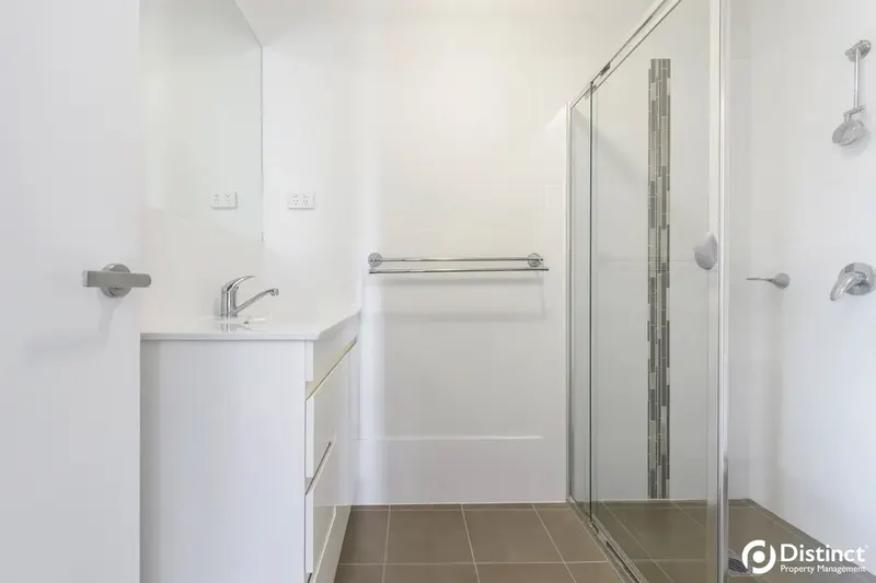 11/41 Philip Hodgins Street, Wright, photo 8