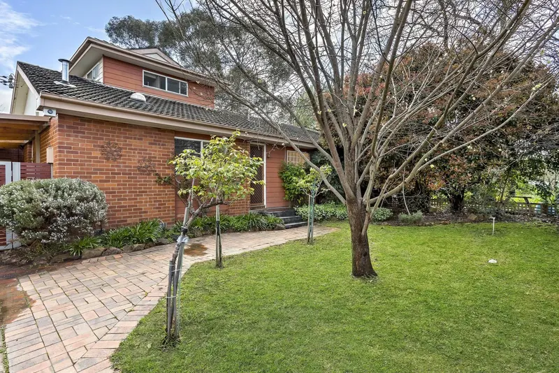 3 Milson Street, Downer, photo 17