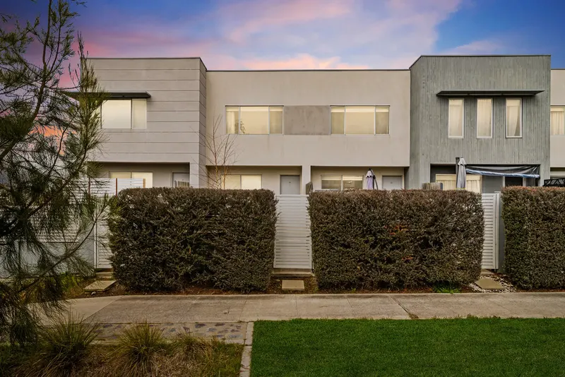 34/15 Andersch Street, Casey