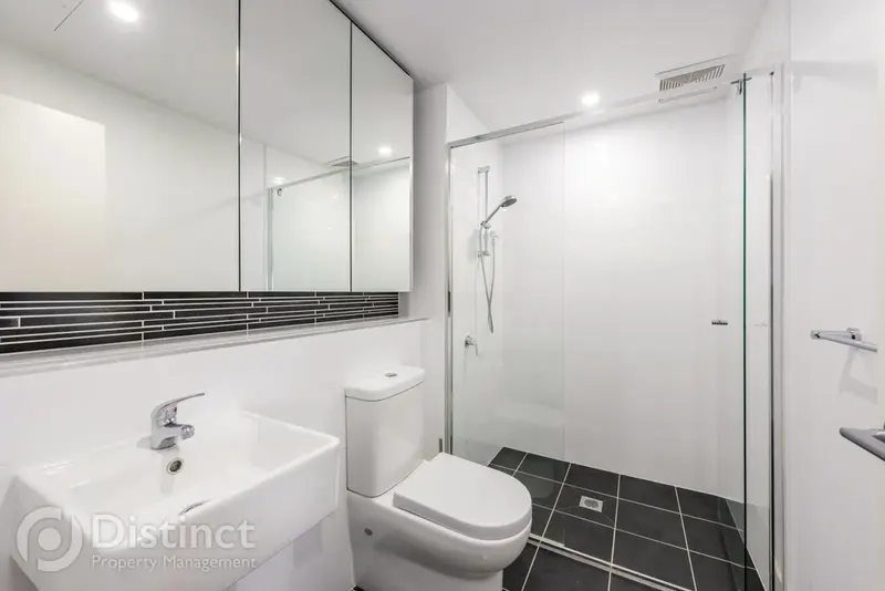 174/39 Catalano Street, Wright, photo 7