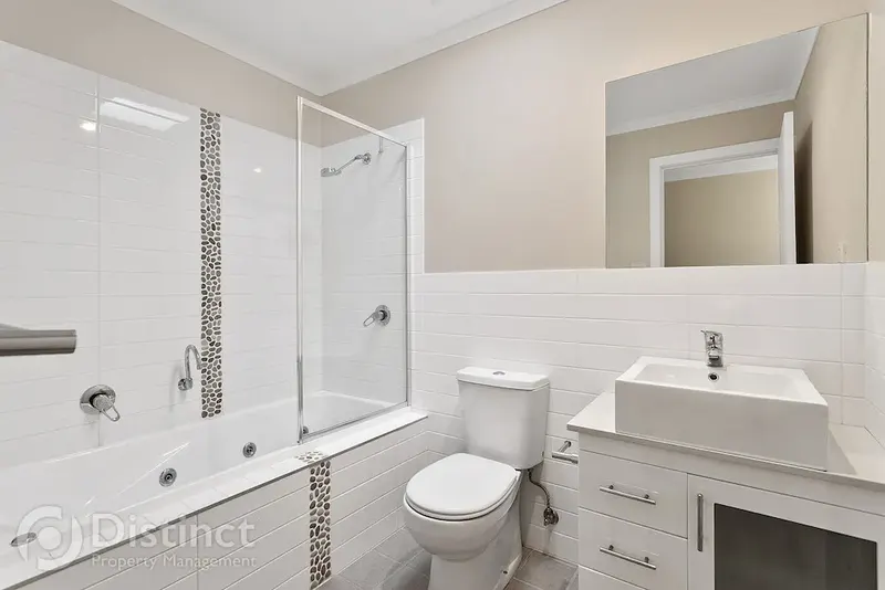 2/5 Waterloo Street, Queanbeyan, photo 3