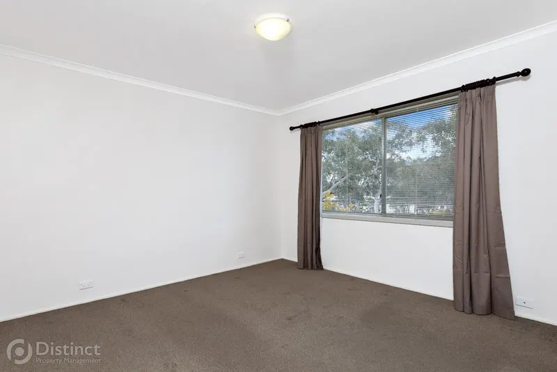 2/50 Templeton Street, Cook, photo 8