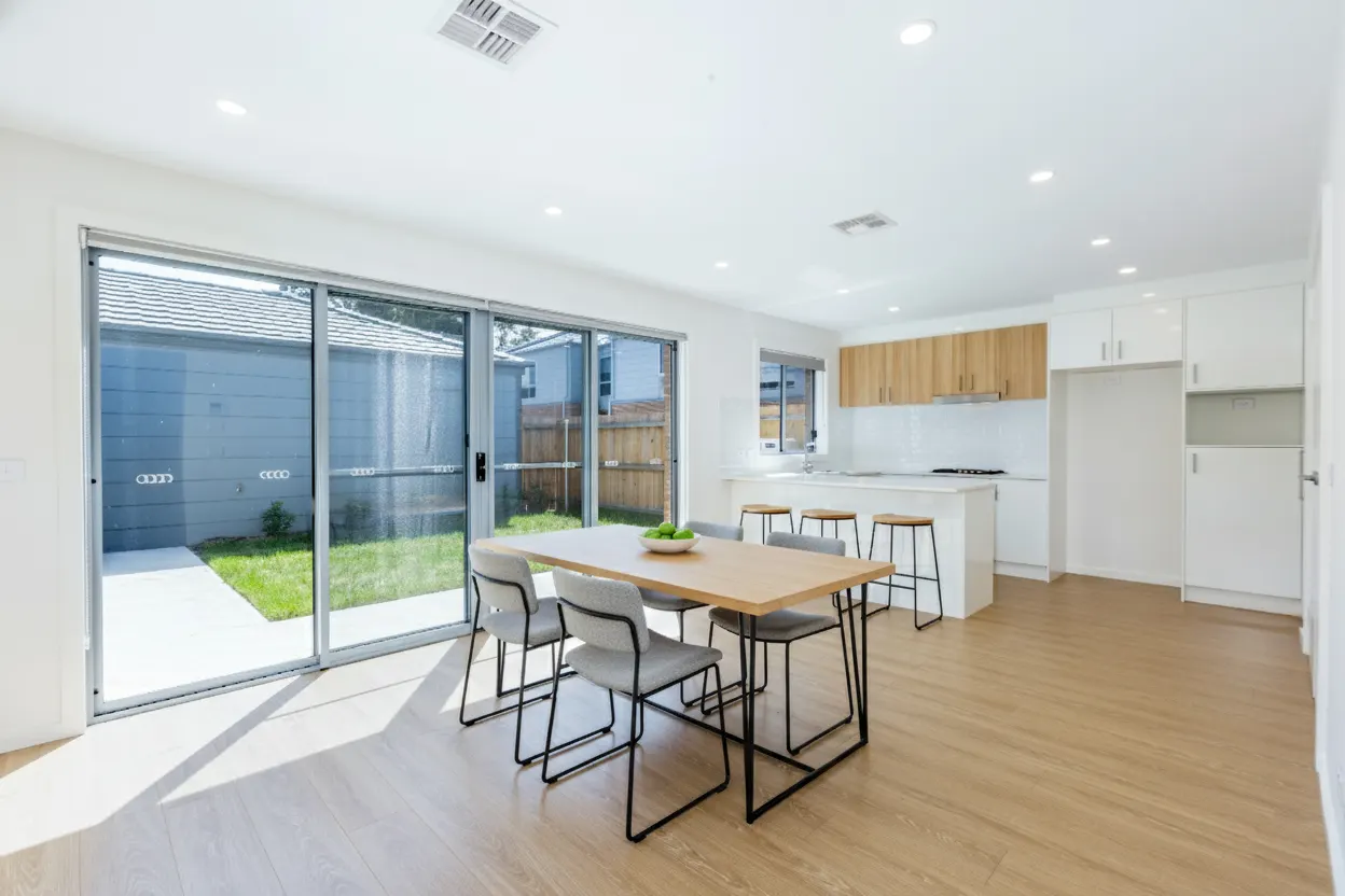 28/24 Railway Street, Oaks Estate ACT 2620, photo 1
