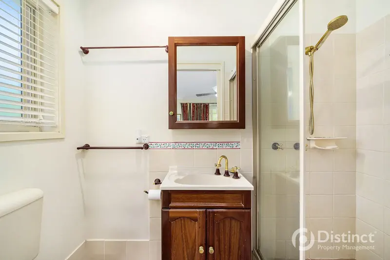 23 Windradyne Street, Ngunnawal, photo 11