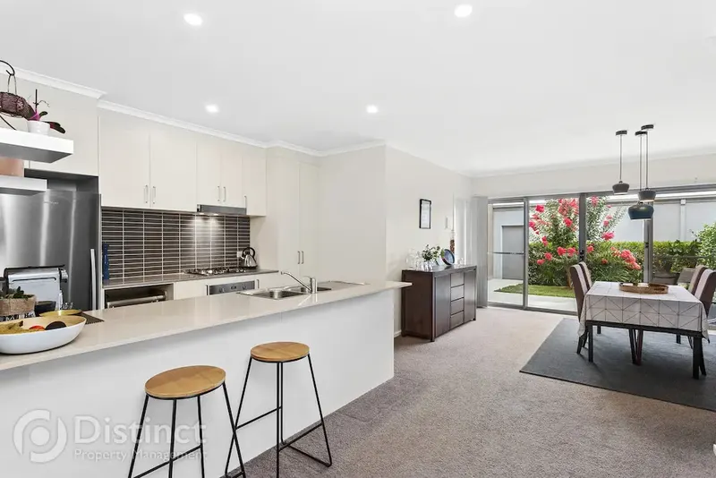 14/20 Clare Burton Crescent, Franklin, photo 3
