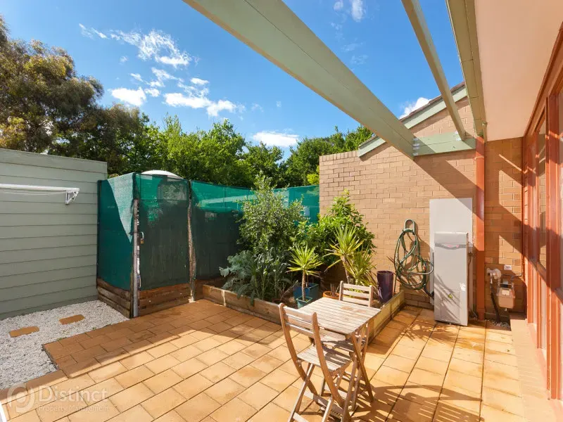56/12 Oliver Street, Lyneham, photo 8