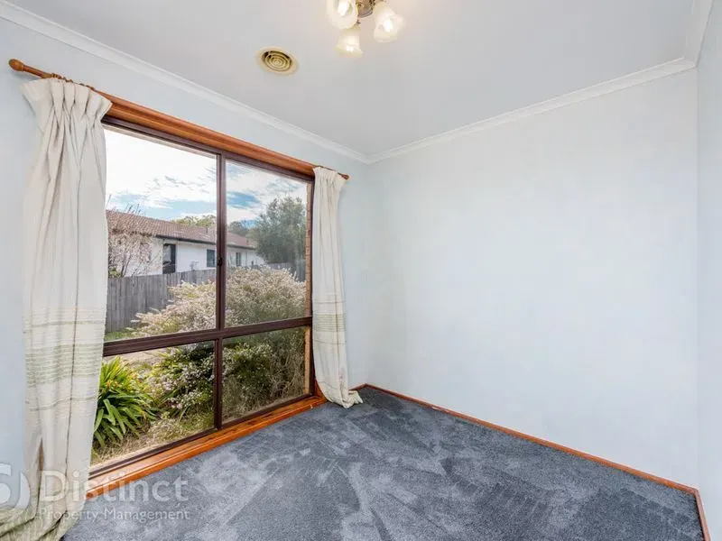 8 Laby Place, Theodore, photo 8