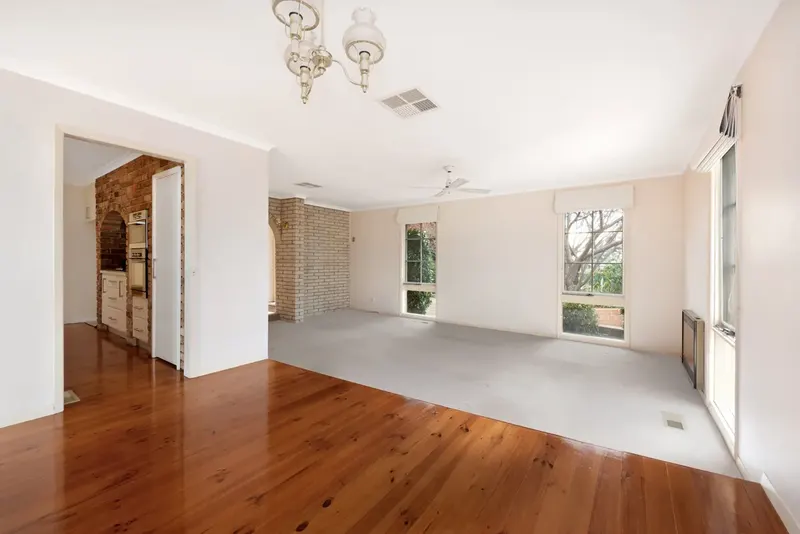 13 Ligar Place, Holder, photo 5